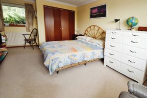 BEACON HEIGHTS- click for photo gallery